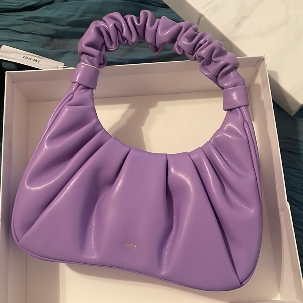 JW Pei Bag